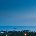 Sv. Vid *