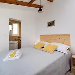 Sv. Vid *