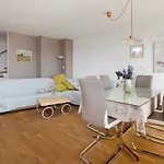 Sv. Vid Villa