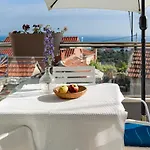 Villa Sv. Vid