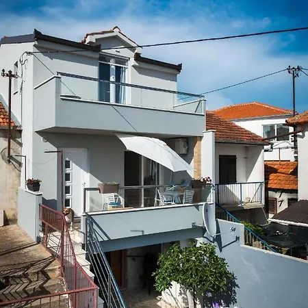 Villa Sv. Vid